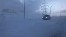 پیش‌بینی هوای سیستان و بلوچستان و زاهدان؛ پنج‌شنبه ۹ اسفند