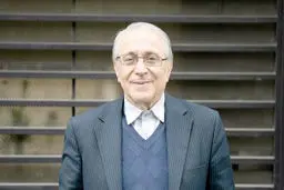 شیمی‌درمانی سیاست خارجی
