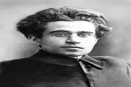 سین مثل سرکردگی