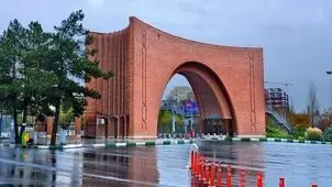 خبر جدید درباره نحوه فعالیت و زمان آغاز کلاس های آموزشی دانشگاه تربیت مدرس