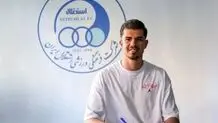 بازگشت موقت ۲ خرید استقلال به آلومینیوم در صورت بسته ماندن پنجره