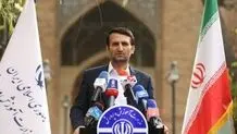 داوطلبان فریب سوالات مجازی را نخورند 