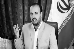 روز به روز دستگاه‌های تقلب پیشرفته‌تر می‌شود