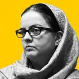 مژگان جمشیدی