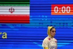 چندورزشکار به ناگویا می روند؟  جایزه نفرات اول تا سوم چقدر است + ویدیو