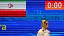 چندورزشکار به ناگویا می روند؟  جایزه نفرات اول تا سوم چقدر است + ویدیو