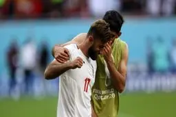 بمب نقل و انتقالات پرسپولیس از ترکیه می‌آید