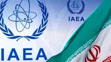 بیانیه ۹ کشور در حمایت از برنامه صلح‌آمیز هسته‌ای ایران