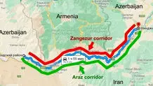 نگاه راهبردی به ثبات قفقاز جنوبی
