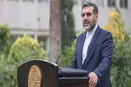در هماهنگی کامل با وزارت کشور و سایر دستگاه‌ها هستیم/ هیچ مشکلی در زمینه برپایی برنامه‌های فرهنگی هنری وجود ندارد

