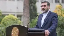 در هماهنگی کامل با وزارت کشور و سایر دستگاه‌ها هستیم/ هیچ مشکلی در زمینه برپایی برنامه‌های فرهنگی هنری وجود ندارد


