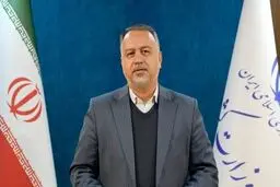  ثبت‌نام داوطلبان انتخابات شوراها غیرحضوری است