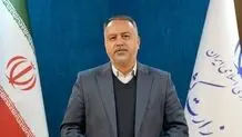  ثبت‌نام داوطلبان انتخابات شوراها غیرحضوری است