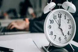 ساعت کاری ادارات در تابستان تغییر می‌کند؟+ جزئیات