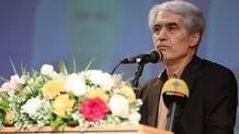 ضرورت بازنگری آیین‌نامه‌ها در انتخاب مدیران زن در دانشگاه

