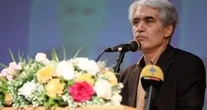 ضرورت بازنگری آیین‌نامه‌ها در انتخاب مدیران زن در دانشگاه

