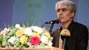 ضرورت بازنگری آیین‌نامه‌ها در انتخاب مدیران زن در دانشگاه

