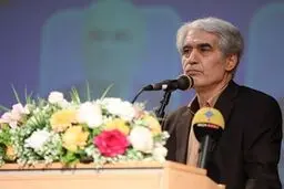 ضرورت بازنگری آیین‌نامه‌ها در انتخاب مدیران زن در دانشگاه

