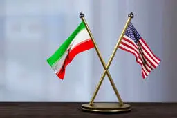 علائم و نشانه‌های جنگ با ایران در سند امنیت ملی آمریکا

