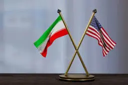 علائم و نشانه‌های جنگ با ایران در سند امنیت ملی آمریکا

