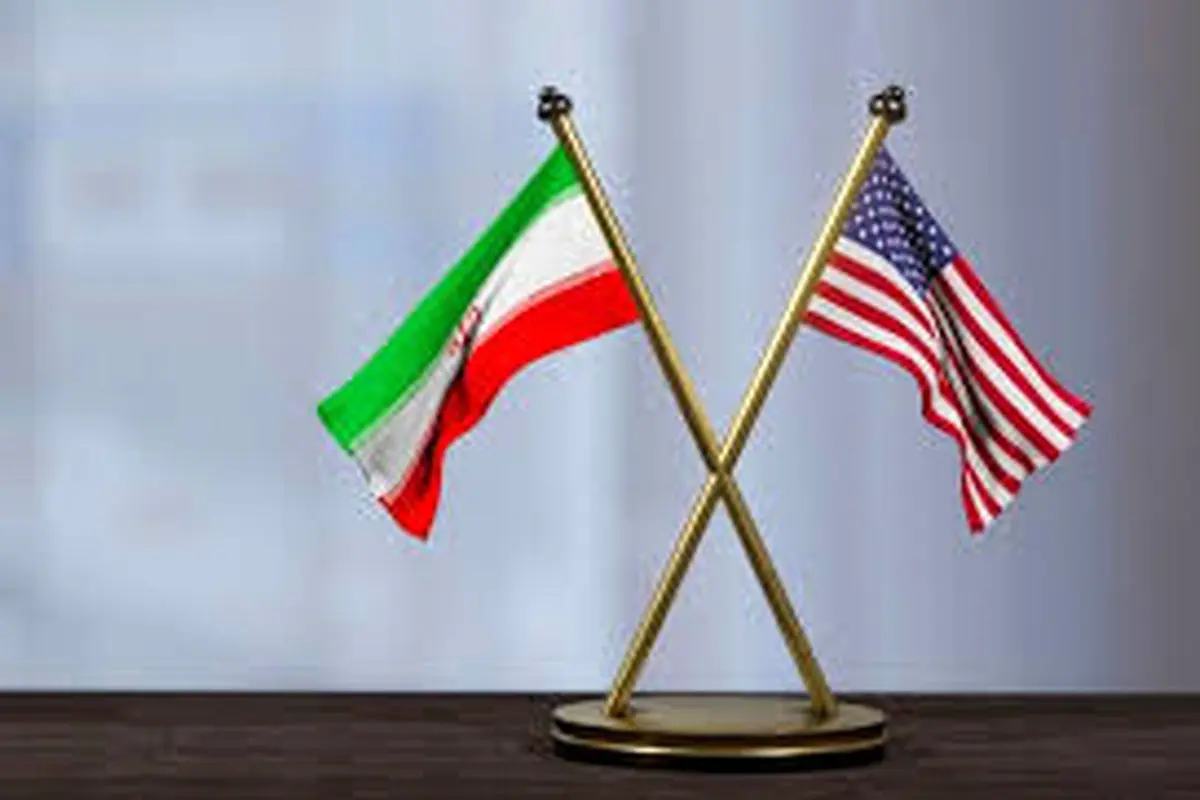 علائم و نشانه‌های جنگ با ایران در سند امنیت ملی آمریکا

