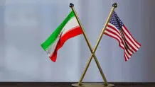 علائم و نشانه‌های جنگ با ایران در سند امنیت ملی آمریکا

