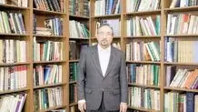 وطن‌پرستی فعالیت سیاسی نیست