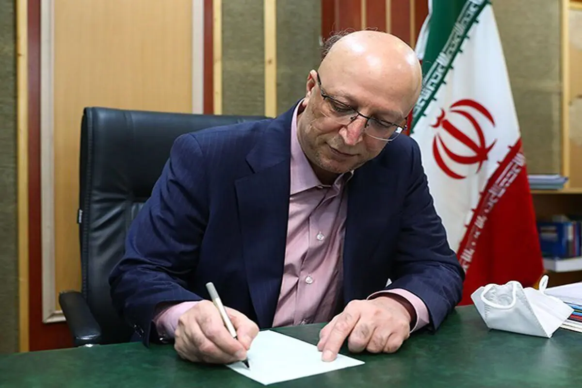  فعلا برنامه‌ای برای تغییر روسای دانشگاه‌ها نداریم

