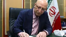  فعلا برنامه‌ای برای تغییر روسای دانشگاه‌ها نداریم

