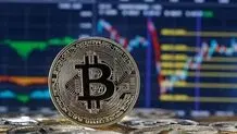 قیمت ارز‌های دیجیتال امروز شنبه ۲۸ مهر ۱۴۰۳
