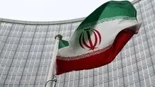 هراس پمپئو از حضور رییسی در مجمع عمومی سازمان ملل