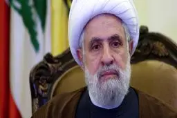 حزب‌الله: اسرائیل مجبور به پذیرش آتش‌بس شد

