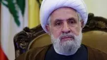 حزب‌الله: اسرائیل مجبور به پذیرش آتش‌بس شد

