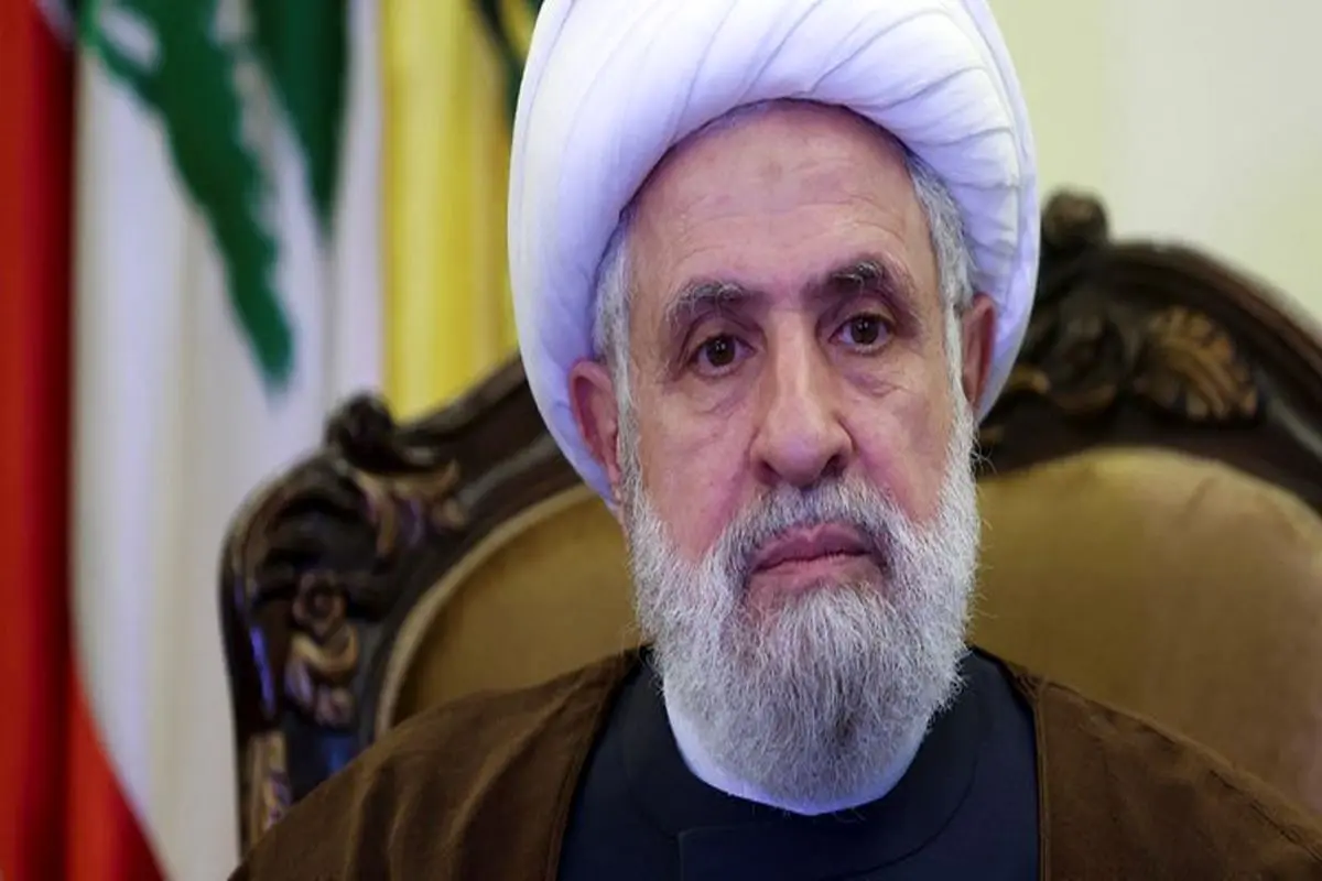 حزب‌الله: اسرائیل مجبور به پذیرش آتش‌بس شد


