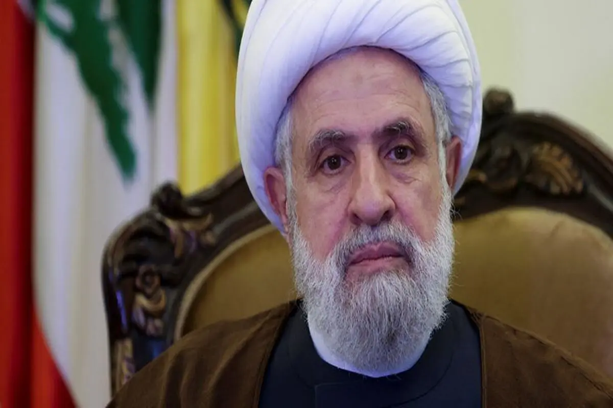 حزب‌الله: اسرائیل مجبور به پذیرش آتش‌بس شد

