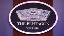  پنتاگون: پایگاه‌های آمریکا در عراق و سوریه ۳۸ بار هدف قرار گرفته است

