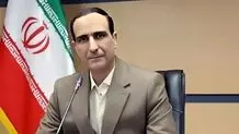 تیم المپیاد ریاضی به کشور بازگشت 