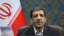 ضرغامی: اینترنت آمده تا انقلاب اسلامی را نجات دهد