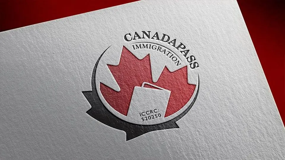 خدمات مجموعه  کاناداپاس برای سرمایه گذاری در کانادا چیست؟