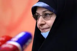 یکی از دغدغه‌های ما این است که مدارس مختلط نداشته باشیم