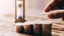 تعهدات بیمه تکمیلی بازنشستگان تامین اجتماعی اعلام شد 