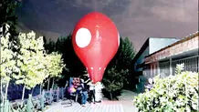 سوغات 3 میلیارد دلاری برای تهران