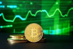 قیمت بیت کوین و سایر ارزهای دیجیتال امروز دوشنبه ۱۹ خرداد ۱۴۰۴ اعلام شد + جدول