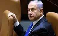 نخست‌وزیر اسرائیل: مانع احیای برجام خواهیم شد