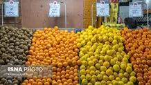 دستگیری سارق میدان تره بار ساعاتی پس از سرقت