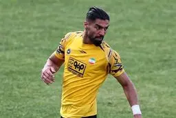 رضا اسدی؛ از طرد‌شدن تا ستاره‌شدن