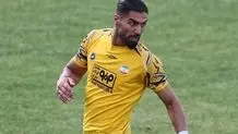 رضا اسدی؛ از طرد‌شدن تا ستاره‌شدن