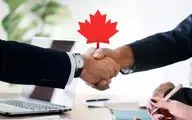 مزایا و معایب راه اندازی کسب و کار در کانادا