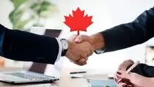 مزایا و معایب راه اندازی کسب و کار در کانادا
