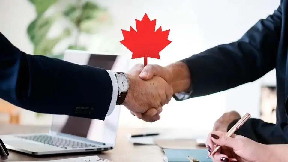 مزایا و معایب راه اندازی کسب و کار در کانادا